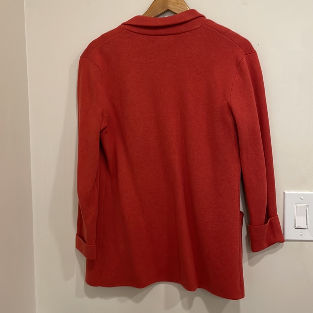 Jcrew blazer - Picture 3 of 3